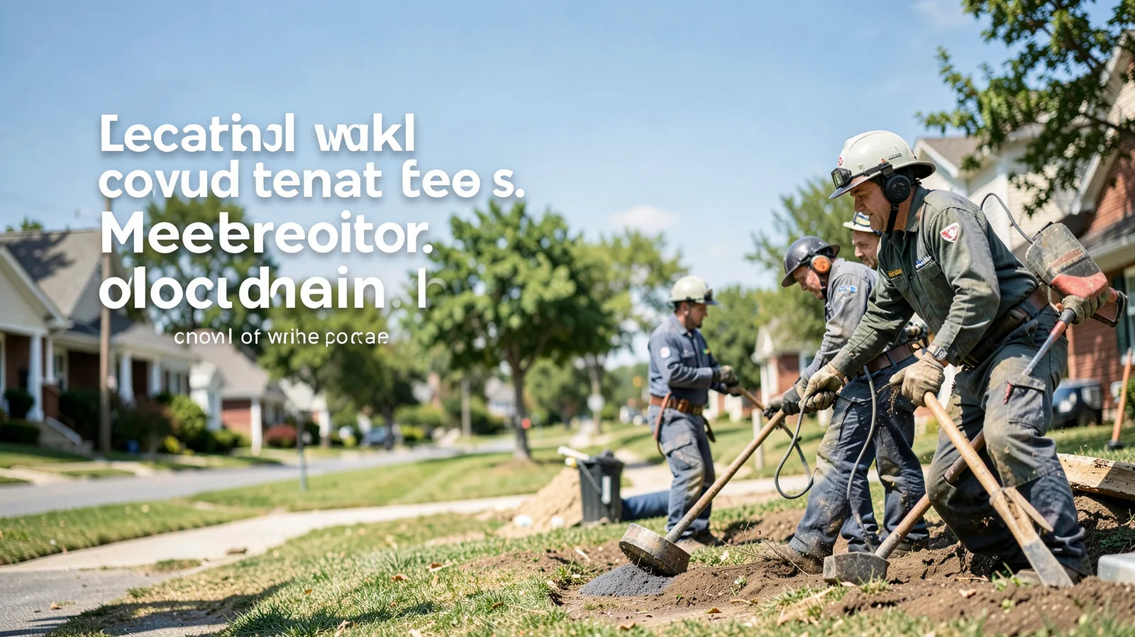 Mold Remediation in Hudson, FL near me